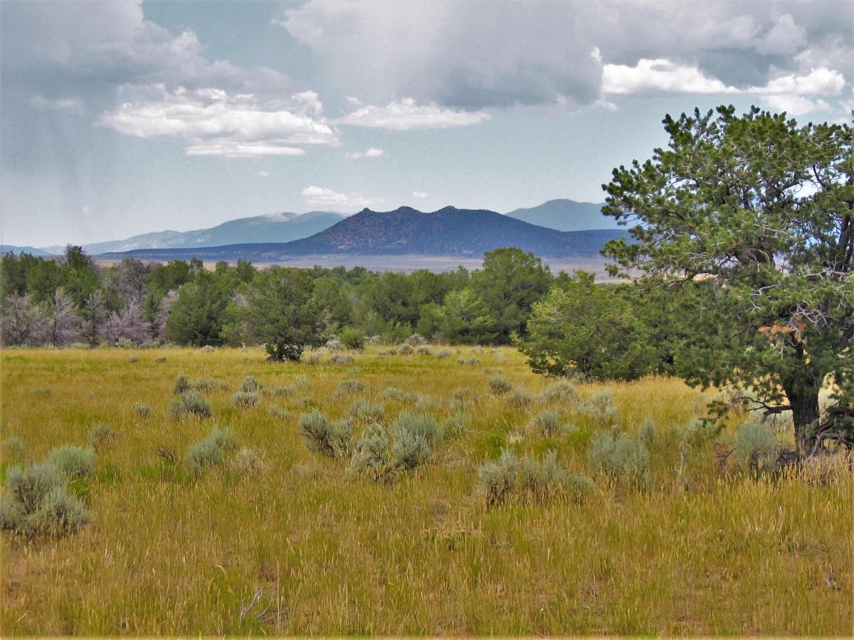 Midtown Riverfront 4 Ruidoso Exterior photo