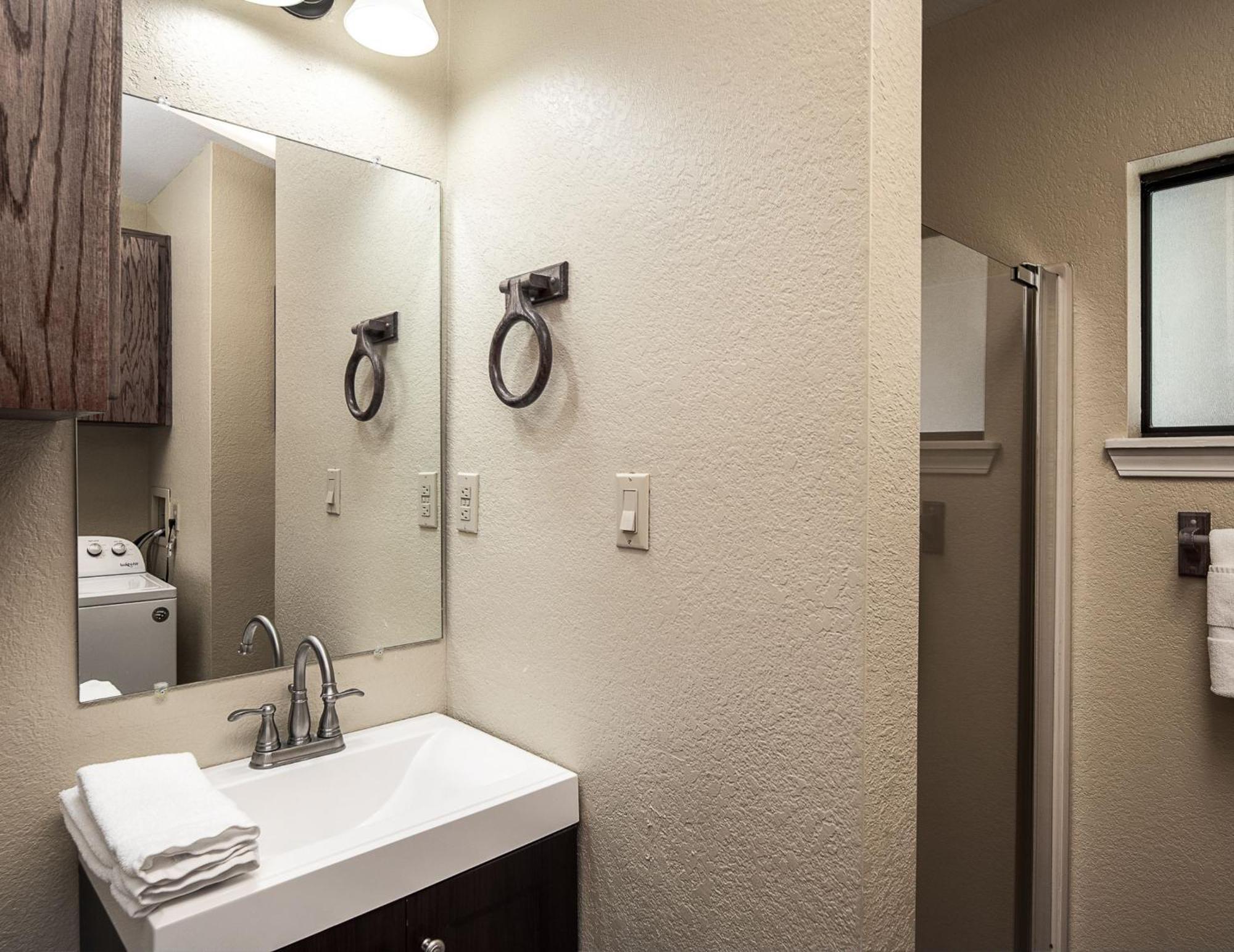 Midtown Riverfront 4 Ruidoso Exterior photo