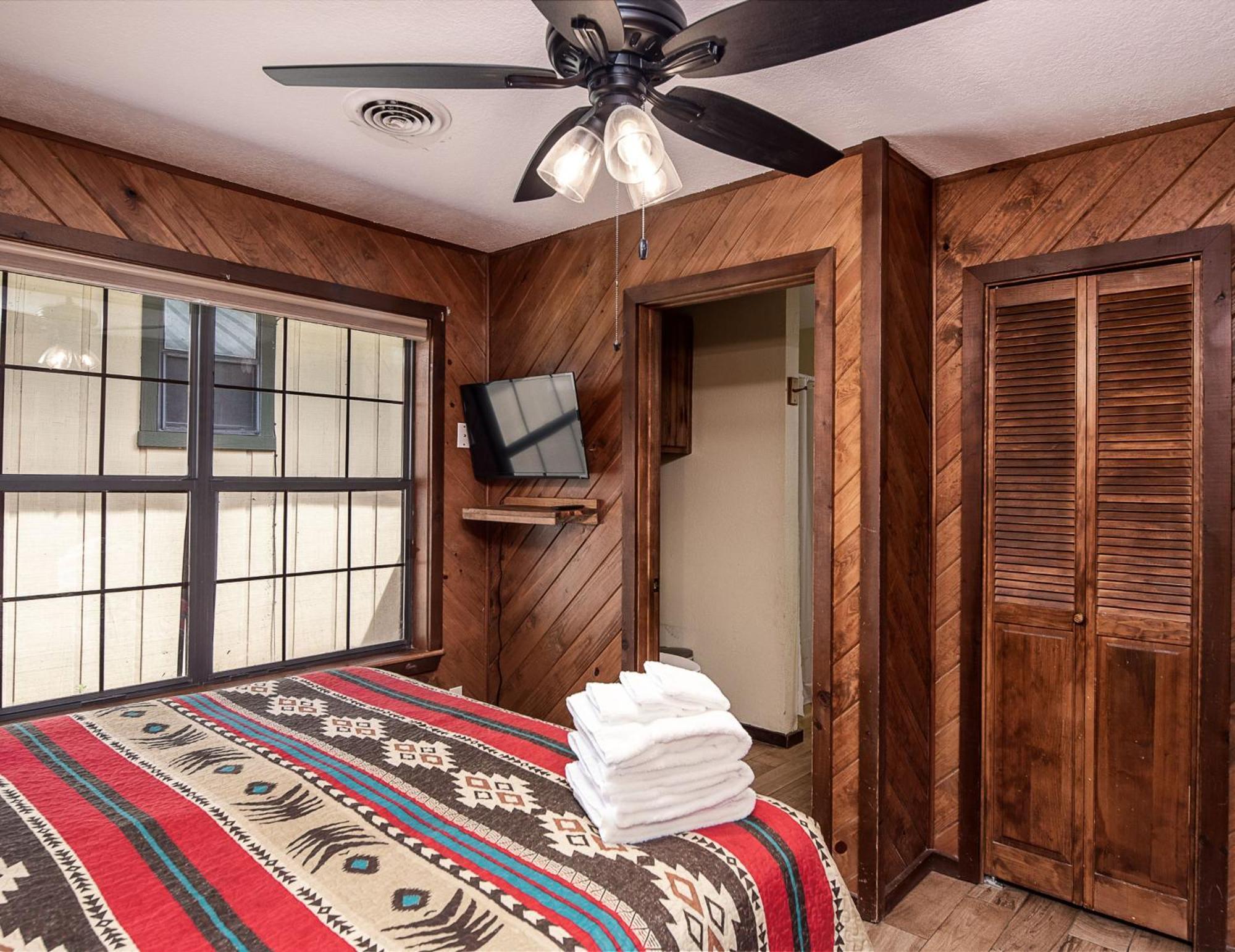 Midtown Riverfront 4 Ruidoso Exterior photo